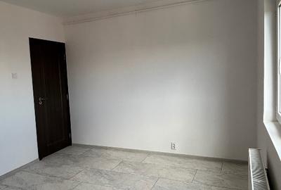 Direct proprietar. Apartament 2 camere, decomandat, zona 13 Septembrie - 8