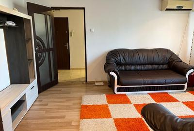 Apartament 2 camere PODU ROS TITU MAIORESCU ID OFERTA.161095 - 1