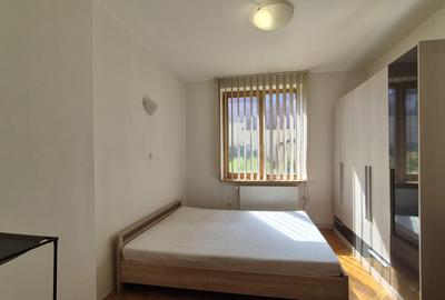 Apartament cu 2 camere pe strada Lunga - 3