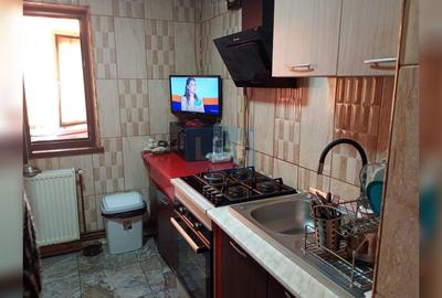 APARTAMENT DECOMANDAT MAZEPA - 8