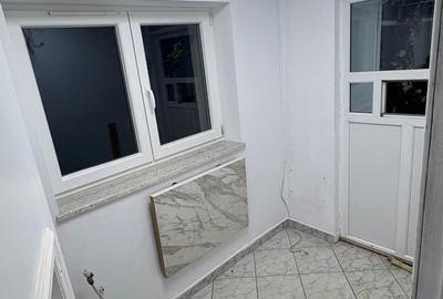 Spațiu comercial stradal, 60 mp — Bd. Chișinău, aproape de Bd. Basarabia - 9