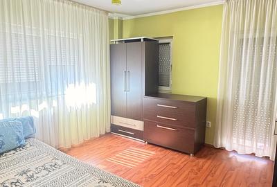 ZONA PRONTO apartament 2 camere decomandate, 60 mp, 2 balcoane - 4