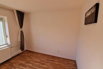 Apartament 2 camere, zona linistita - 3