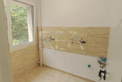Garsonieră renovată, 31,2 mp, Dristor 2, la 100 m de metrou - 4