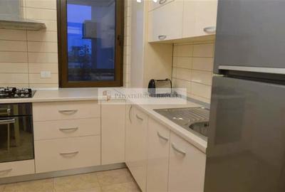 Baneasa - Sisesti | 2 Cocosi | Bloc 2017 | Centrala - 3