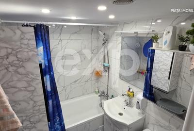 OPORTUNITATE IMOBILIARĂ | Apartament Modern și Confortabil – Etaj 2, Micro 6 - 5