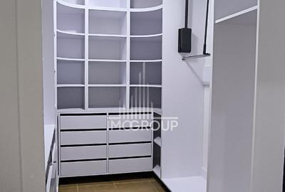 Apartament cu 2 camere de închiriat în Mărăști - 12