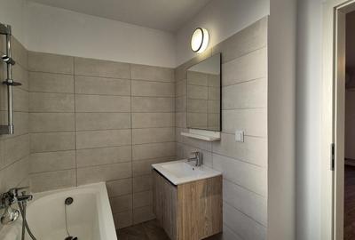 Apartament 2 camere cu Gradina | Centru Magurele - 8