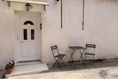 Apartament 2 camere zona Centrala Sibiu - 10