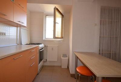 Vanzare2 camere Colentina, mobilat modern, utilat complet - 15