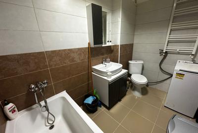 2 Camere 600metri Metrou Basarab Grozavesti Orhideea Politehnica Regie - 11