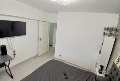 Apartament 3 camere | Șos. Alexandriei – Sector 5 - 10/10 - 4
