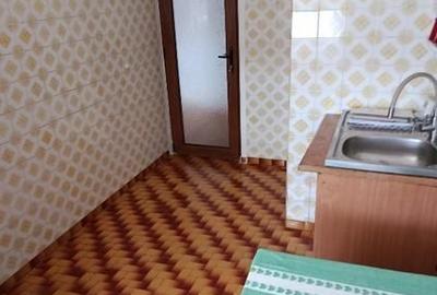 Apartament decomandat 2 cam Tomis Nord - 7