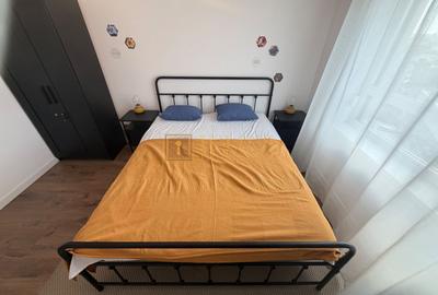 City of Mara M11; mobilat modern, contract inclus. - 15