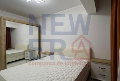 Apartament modern de închiriat – 2 camere, 99D Residence, Bragadiru, McDonald's - 13