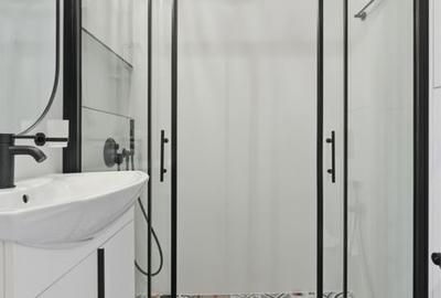 3 camere de inchiriat | zona Floreasca | prima inchiriere - 6