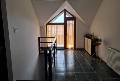 Vila 6 camere P+M in Nadlac - 17