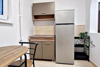 Apartament 3 Camere | Titan IOR | Gheorghe Petrascu | Prima Inchiriere - 11