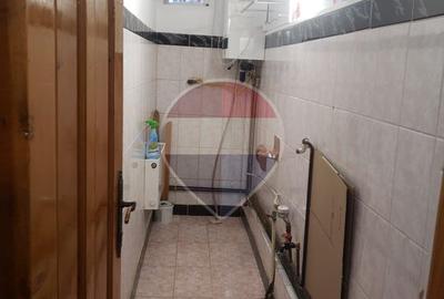 Spațiu de birouri disponibil | Stradela Uzinei, Iași - 3