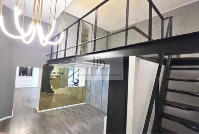 Spațiu de birouri Premium | complet renovat | Ultracentral - 4