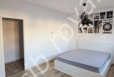 Apartament 1 camera,zona Piata Victoriei-Dorobanti,Str. Grigore Alexandrescu 88 - 6