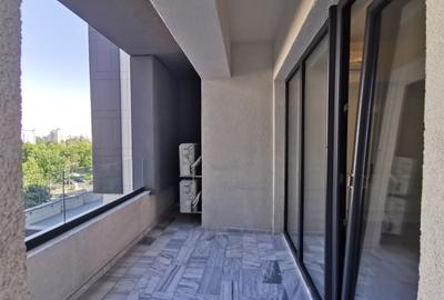 Apartament 2 camere de închiriat Bd. Unirii | Bloc Nou 2020 | Centrală Proprie | - 17