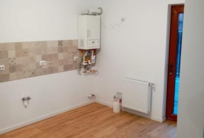 VILA Berceni – Ilfov | SUPER OFERTA IN PLINA DEZVOLTARE CREDIT/CASH - 31