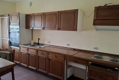 Casa 3 camere  recent renovata in Nadlac - 14