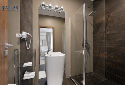 Vilă exclusivistă pe malul Lacului Snagov | Complet renovata | 2.950 mp teren - 27