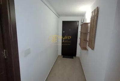 Ap. 2 camere - Copou/Agronomie (+loc de parcare) - 7