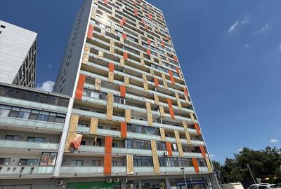 2 Camere - Doamna Ghica Plaza - Vomision 0% - 1