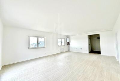 Apartament 3 Camere | Terasă Spectaculoasă - 10