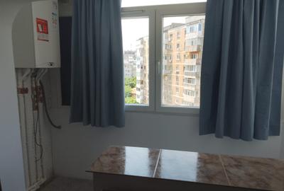 Apartament 4 Camere Tineretului – Timpuri Noi - 6