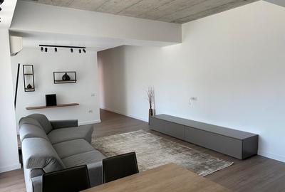 Apartament 2 Camere Zona Central - 2