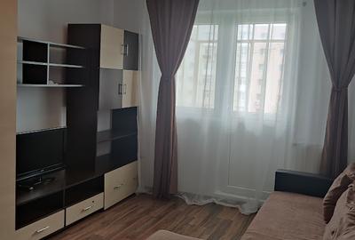 Giurgiului, Piata Progresul, 2 camere mobilate si utilate - 1