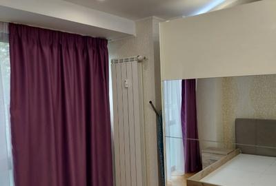 Apartament in centru, la Piata Uniri, direct de la proprietar - 10