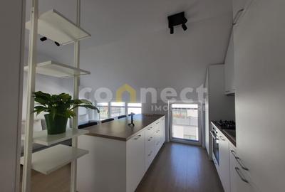 Apartament 3 camere de inchiriat., Str. Oasului - 6