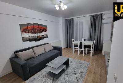 Rahova | Nasaud | Central Address | 2 Camere | Centrala - 2