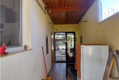 Casa in Aradul Nou, zona Tabacovici - 19