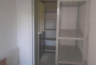 Casa in Darmanesti - 14