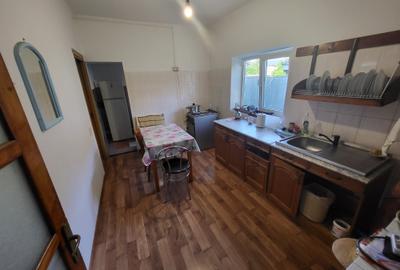 Casa la pret de apartament Piatra Neamt - 10