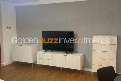 Apartament 2 camere complet mobilat și utilat - 7