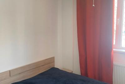 Vand Apartament 2 Camere, zona Pajura - 10