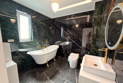 Penthouse 3 camere ultrafinisat de vanzare - 7