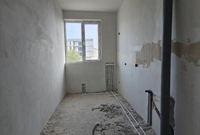 3 Camere Decomandat Bloc Nou 2025 Langa South Side Soseaua Cumpenei 87 Mp - 17