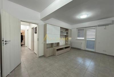 Apartament 2camere cu 2locuri de parcare+boxa la doar 10min de metrou Dimitrie L - 2