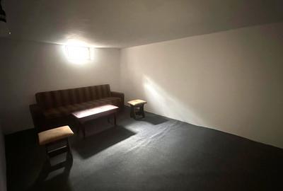 Apartament la casa zona Piata Cluj - 11