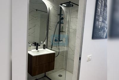 COMISION 0% | APARTAMENT 4 CAMERE |  METROU VICTORIEI - 3 MINUTE | - 13
