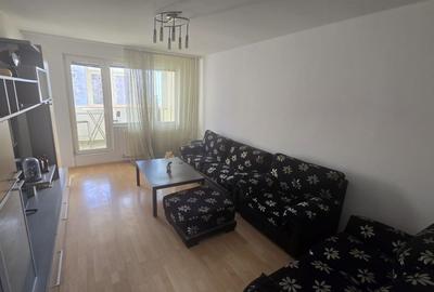 DRISTOR(METROU)-stradal-6/10-decomandat-600euro - 19