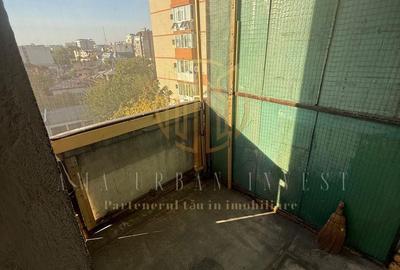 Oferim Finanțare! Calea Mosilor langa Pizza Hut garsoniera 33 mp 77900 eur - 3